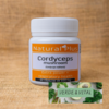 NATURAL PLUS – CAPSULA CORDYCEPS X30 U - comprar online