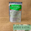 NATURAL WHEY - ACEITE OREGANO ESENCIAL 30 % CARVACROL X 10 ML