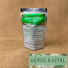 NATURAL WHEY - ACEITE RICINO VIRGEN X 50 ML