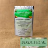 NATURAL WHEY - ACIDO ASCORBICO VITAMINA C PURA X 100 G