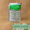 NATURAL WHEY - ACIDO ASPARTICO X 10 G