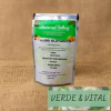 NATURAL WHEY - ACIDO GLUTAMICO X 100 G