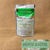 NATURAL WHEY - CITRATO DE CALCIO X 100 G