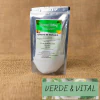 NATURAL WHEY - CITRATO DE POTASIO X 250 G