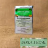 NATURAL WHEY - VITAMINA B12 CIANOCOBALAMINA X 5 G
