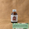 NUTRASEM - ACEITE CHIA GOURMET - Sin Tacc