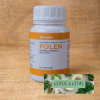GOLDFISH – COMPRIMIDO POLEN ZINC VIT C X30 U