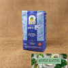 OASIS - YERBA MATE ARANDANO TE VERDE NARANJA X500 G