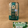 OASIS - YERBA MATE ORGANICA X500 G - Organico