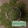 PEREJIL HOJA