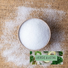 POLVO XYLITOL