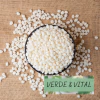 YING YANG POP ARROZ YAMANI x 250gs - comprar online