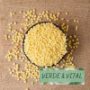 YING YANG POP QUINOA 500G - comprar online