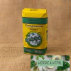 ROAPIPO - YERBA MATE HIERBAS MENTA POLEO CEDRON X500 G -Organico