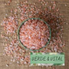SAL DEL HIMALAYA GRUESA