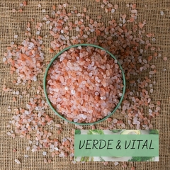 SAL DEL HIMALAYA GRUESA