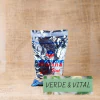 ARGENDIET - SAL MARINA FINA X500 G - Sin Tacc