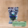 ARGENDIET - SAL MARINA GRUESA X500 G - Sin Tacc
