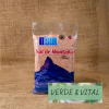 ARGENDIET - SAL MONTAÑA FINA - HIMALAYA X500 G - Sin Tacc