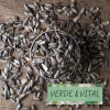 SEMILLA GIRASOL CON CASCARA