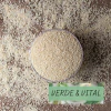 SEMILLA SESAMO BLANCO