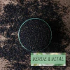 SEMILLA SESAMO NEGRO