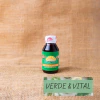 SOL AZTECA - ACEITE ALMENDRA X100 CC - Sin Tacc