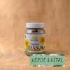 SOL AZTECA - PASTA GIRASOL X350 G - Sin Tacc