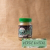 SOL AZTECA - PASTA SESAMO INTEGRAL X 350G - Sin Tacc