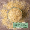 TRIGO BURGOL EXTRA FINO