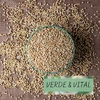 TRIGO SARRACENO PELADO GRANO