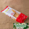 VIAVITA - CHALITA SABOR JAMON X100 G - Sin Tacc