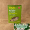 VIAVITA - CRACKER SEMILLAS X150 G - Sin Tacc