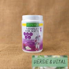 VITAFLEX – COLAGENO POLVO ARANDANO X360 G