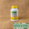 VITATECH - CAPSULA MELENA LEON X 60 U