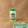 VITATECH - COMPRIMIDO VITAMINA D3 X 30 U