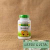 VITATECH - VITAMINA C 500 X 30 COMP