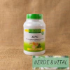 VITATECH - ZINC X 30 COMP