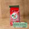 KALENA - YERBA MATE CON PALO X500 G - Sin Tacc