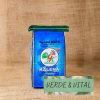 KALENA - YERBA MATE DESPALADA X500 G - Sin Tacc
