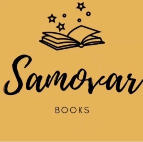 Samovar Books