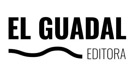 El Guadal Editora