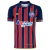 Camisa Bahia II 22/23 Torcedor Masculina - Azul