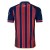 Camisa Bahia II 22/23 Torcedor Masculina - Azul - comprar online