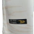 Camisa All-Nassr III 23/24 - Torcedor Duneus Masculina - Bege com detalhes em dourado - LemonSports