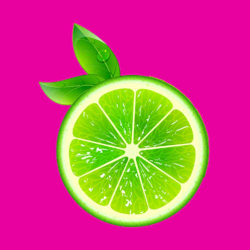 LemonSports