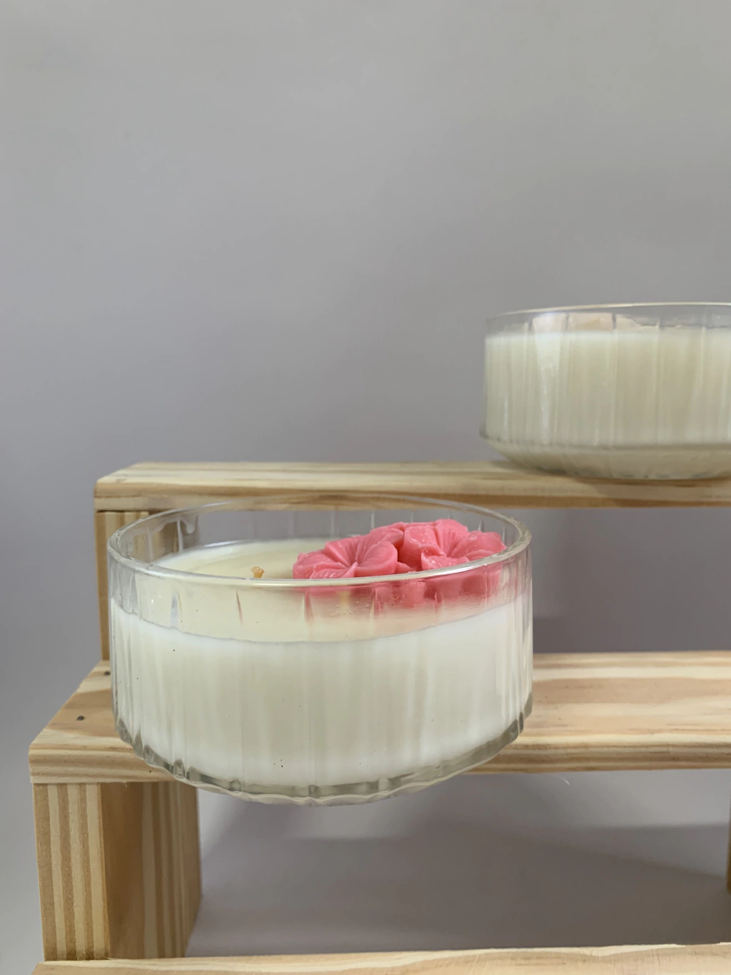 Vela 400g