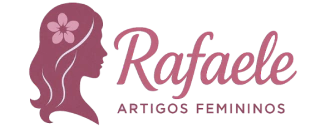 Rafaele