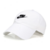 Boné Nike Club Cap - comprar online
