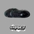 mizuno pro 8 “ Black/Silver” - comprar online